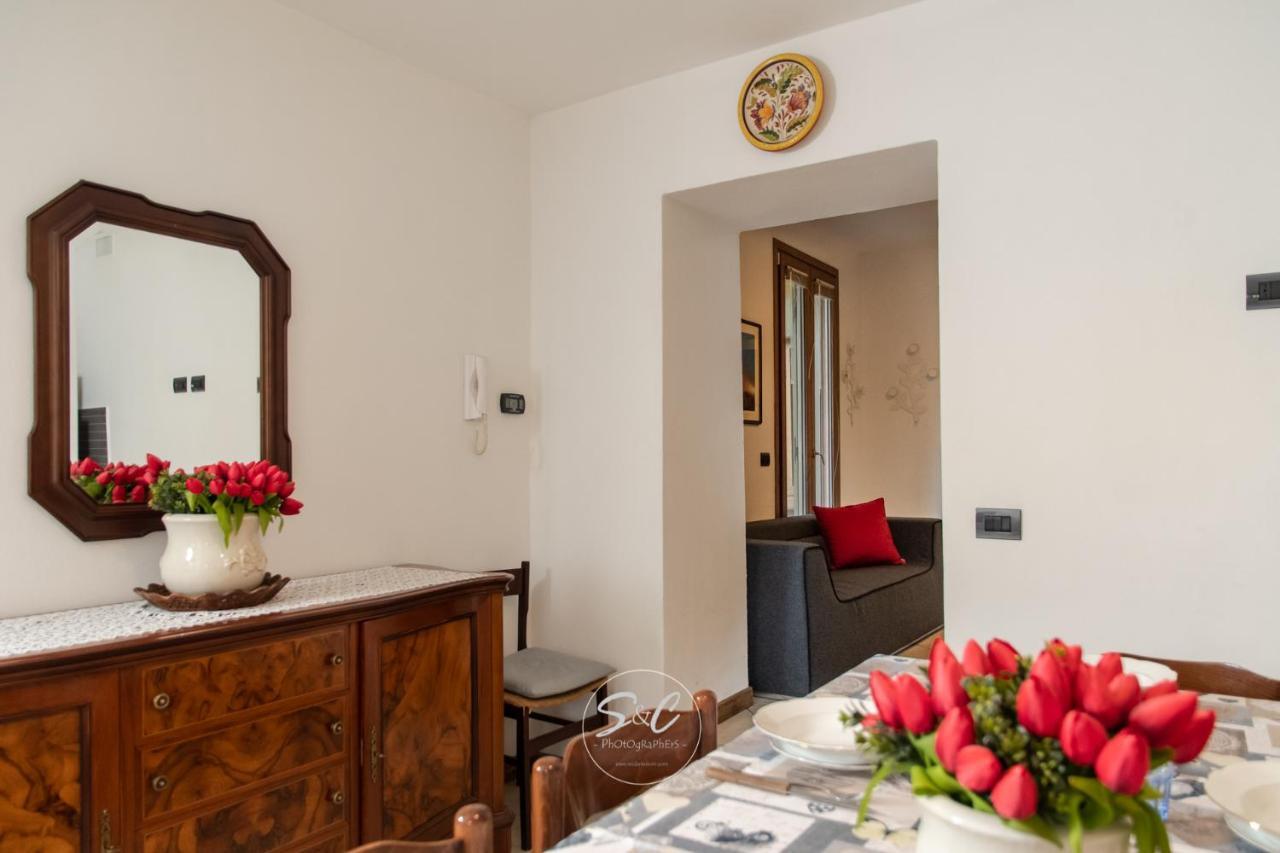 Villa Feel At - Verbena