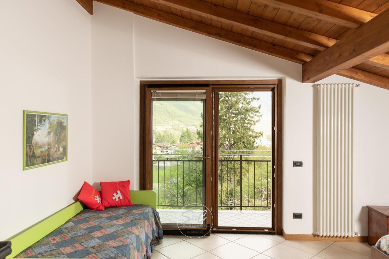Villa Feel At - Verbena