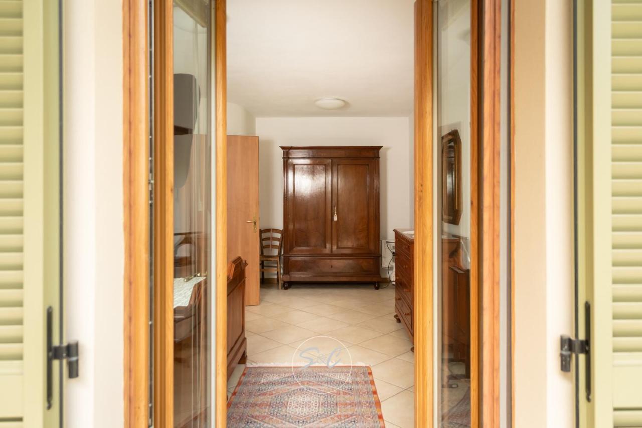 Villa Feel At - Verbena